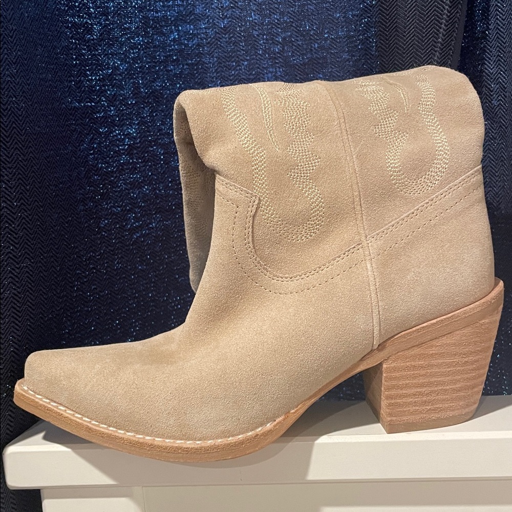 Jeffrey Campbell Rancher - K - Picture 9 of 15